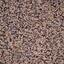 Interface Sherbet Fizz / Bouclé / 50 cm x 50 cm / Purple / 1