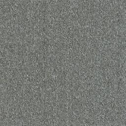 Looking for Interface carpet tiles? Twist & Shine Micro in the color Stone Micro is an excellent choice. View this and other carpet tiles in our webshop.