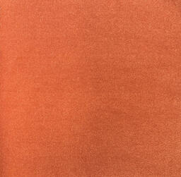 Looking for Interface carpet tiles? Palette 2000 in the color Paprika is an excellent choice. View this and other carpet tiles in our webshop.