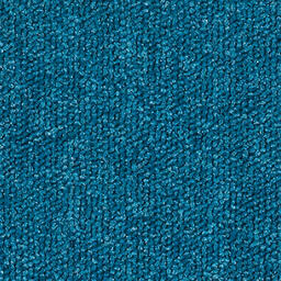 Looking for Interface carpet tiles? Heuga 580 in the color Antilles is an excellent choice. View this and other carpet tiles in our webshop.