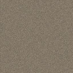 Interface Elevation II / Microtuft / 50 cm x 50 cm / Brown