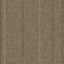Looking for Interface carpet tiles? World Woven 860 in the color Sisal Tweed is an excellent choice. View this and other carpet tiles in our webshop.