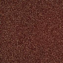 Looking for Interface carpet tiles? Heuga 565 in the color Garnet is an excellent choice. View this and other carpet tiles in our webshop.