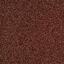 Looking for Interface carpet tiles? Heuga 565 in the color Garnet is an excellent choice. View this and other carpet tiles in our webshop.