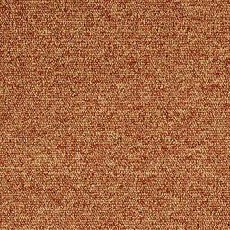 Looking for Interface carpet tiles? Heuga 584 in the color Terracotta is an excellent choice. View this and other carpet tiles in our webshop.