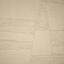 Interface Redeliver / Velor / 50 cm x 50 cm / Beige / 1