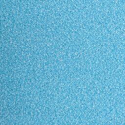 Looking for Interface carpet tiles? Heuga 568 in the color Light Blue is an excellent choice. View this and other carpet tiles in our webshop.