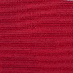 Interface Yuton 104 / Bouclé / 50 cm x 50 cm