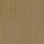Interface High Rise / Bouclé / 50 cm x 50 cm / Yellow / 1
