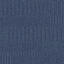 Interface Duet / Bouclé / 50 cm x 50 cm / Blue / 2