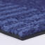 Interface Duet / Bouclé / 50 cm x 50 cm / Blue / 3