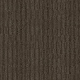 Interface Duet / Bouclé / 50 cm x 50 cm / Brown