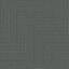 Interface World Woven 865 / Bouclé / 25 cm x 100 cm / Grey / 2