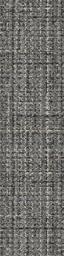 Interface World Woven 895 / Bouclé / 25 cm x 100 cm