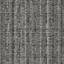 Interface World Woven 895 / Bouclé / 25 cm x 100 cm