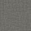 Interface World Woven 895 / Bouclé / 25 cm x 100 cm