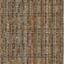 Interface World Woven 895 / Bouclé / 25 cm x 100 cm / Grey / 1
