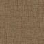 Interface World Woven 895 / Bouclé / 25 cm x 100 cm / Grey / 2