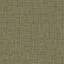 Interface World Woven 895 / Bouclé / 25 cm x 100 cm / Green / 2