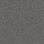 Interface World Woven 890 / Bouclé / 25 cm x 100 cm / Grey / 2