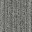 Interface World Woven 870 / Bouclé / 25 cm x 100 cm / Grey / 1