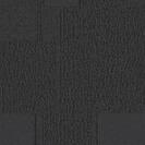 Interface Equal Measure 552 / Velor / 25 cm x 100 cm