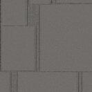 Interface Equal Measure 553 / Velor / 25 cm x 100 cm