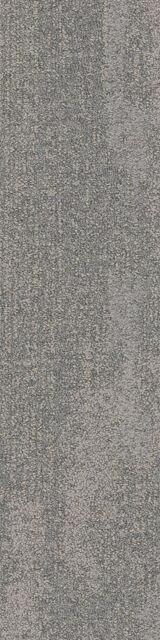 Interface Near & Far 401 / Bouclé / 25 cm x 100 cm / Beige