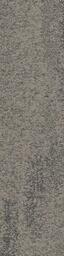 Interface Near & Far 401 / Bouclé / 25 cm x 100 cm / Beige