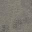 Interface Near & Far 401 / Bouclé / 25 cm x 100 cm / Beige / 1