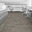 Interface Near & Far 401 / Bouclé / 25 cm x 100 cm / Beige / 3