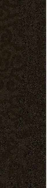 Interface Narratives 230 planks / Bouclé / 25 cm x 100 cm / Green