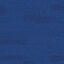 Interface Duet / Bouclé / 50 cm x 50 cm / Blue / 1