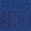 Interface Duet / Bouclé / 50 cm x 50 cm / Blue / 2