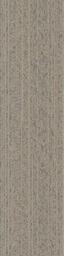 Interface Near & Far 400 25x100cm / Bouclé / 25 cm x 100 cm / Beige
