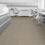 Interface Near & Far 400 25x100cm / Bouclé / 25 cm x 100 cm / Beige / 3