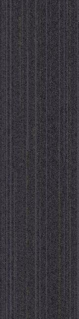 Interface Near & Far 400 25x100cm / Bouclé / 25 cm x 100 cm / Green