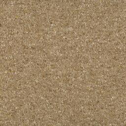 Interface Heuga Country Classic / Bouclé / 50 cm x 50 cm / Brown