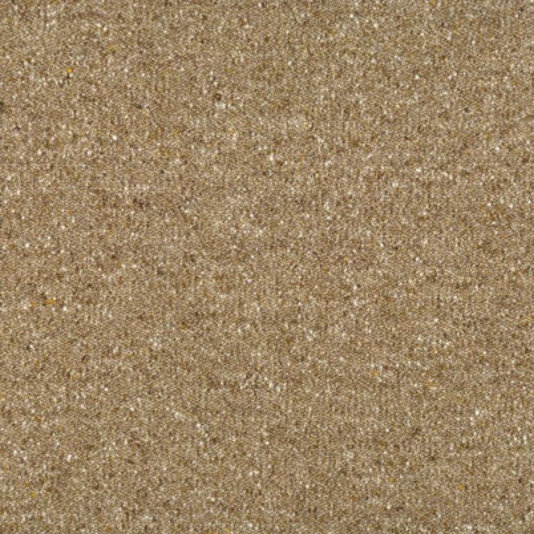 Interface Heuga Country Classic / Bouclé / 50 cm x 50 cm / Brown