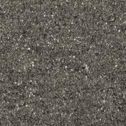 Interface Heuga Country Classic / Bouclé / 50 cm x 50 cm / Grey