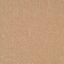 Interface Heuga Color Collection / Bouclé / 50 cm x 50 cm / Beige / 1