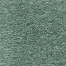 Looking for Heuga carpet tiles? 700 Interloop in the color Aspen Green is an excellent choice. View this and other carpet tiles in our webshop.