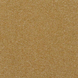 Looking for Heuga carpet tiles? 700 Interloop in the color Ginger is an excellent choice. View this and other carpet tiles in our webshop.