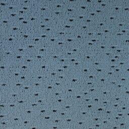 Interface Cypher / Bouclé / 50 cm x 50 cm / Grey