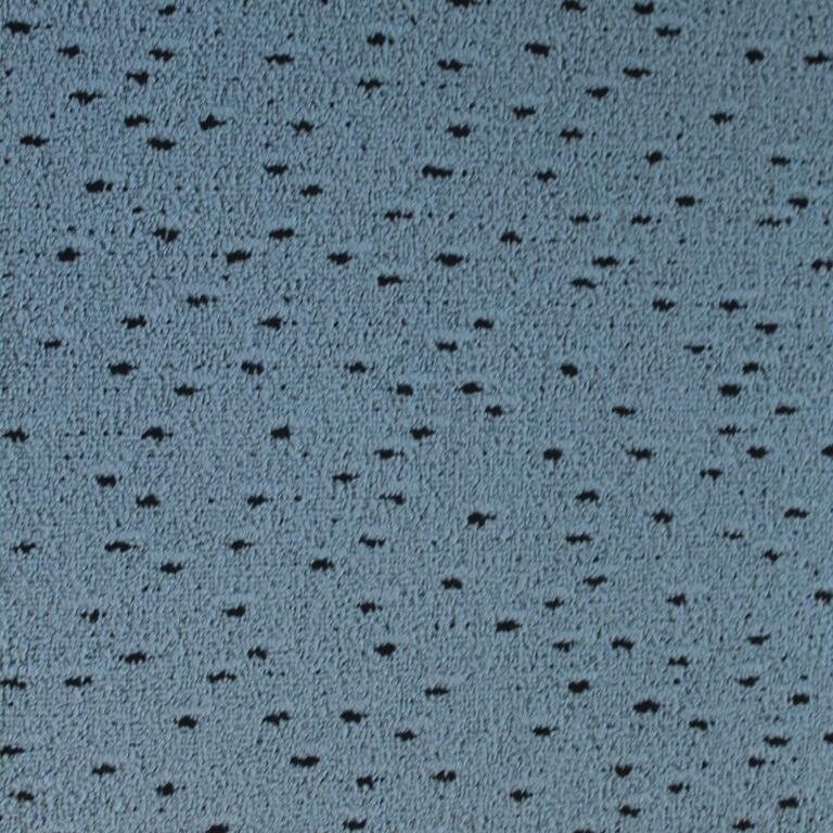 Interface Cypher / Bouclé / 50 cm x 50 cm / Grey