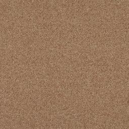 Looking for Heuga carpet tiles? Le Bistro in the color Gingerbread is an excellent choice. View this and other carpet tiles in our webshop.