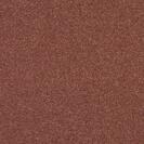 Looking for Heuga carpet tiles? Le Bistro in the color Salsa is an excellent choice. View this and other carpet tiles in our webshop.