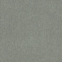 Interface Elevation II / Microtuft / 50 cm x 50 cm / Grey