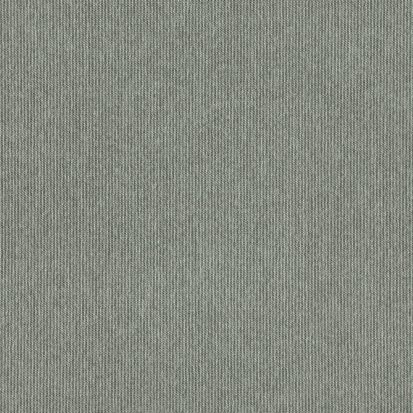 Interface Elevation II / Microtuft / 50 cm x 50 cm / Grey
