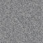 Interface Elevation II / Microtuft / 50 cm x 50 cm / Grey / 2